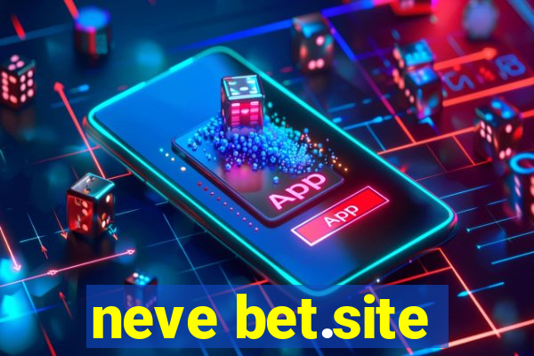 neve bet.site